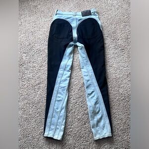 ‼️‼️‼️ SOLD ‼️‼️‼️‼️